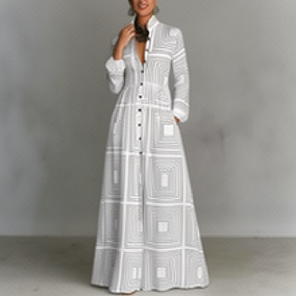 Jumpsuit Linen Relaxed - 2026 Womens Summer Jumpsuit Sleeveless Wide