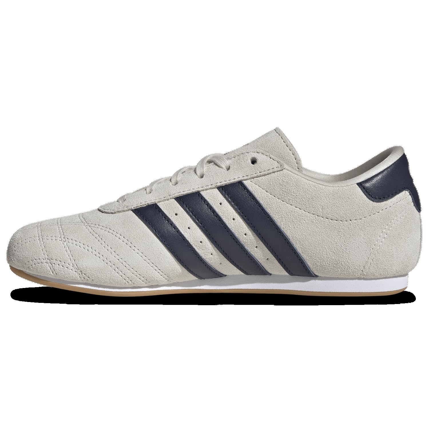 adidas Women's Taekwondo Lace  - đánh giá và giá Adidas Shoes Gazelle