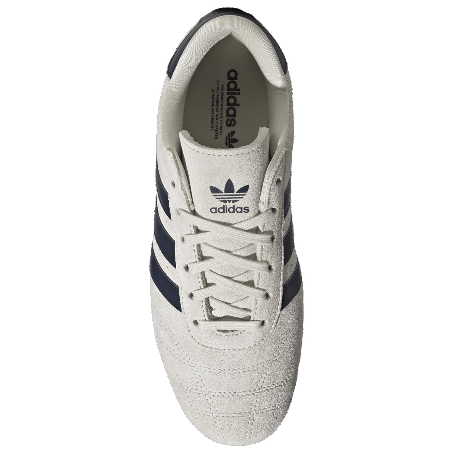 adidas Women's Taekwondo Lace  - đánh giá và giá Adidas Shoes Gazelle