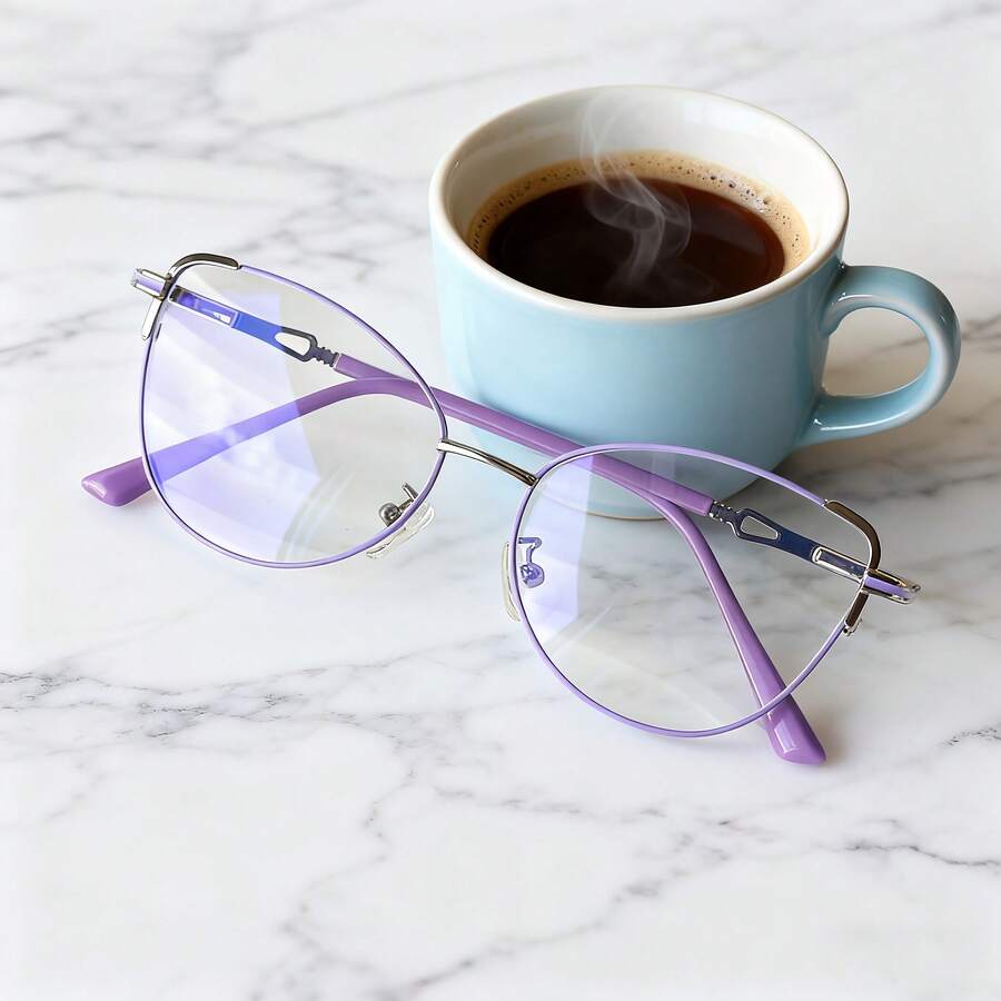 Women's Luxury Cat Eye Flat Mi - đánh giá và giá Sunglasses Cat Eye