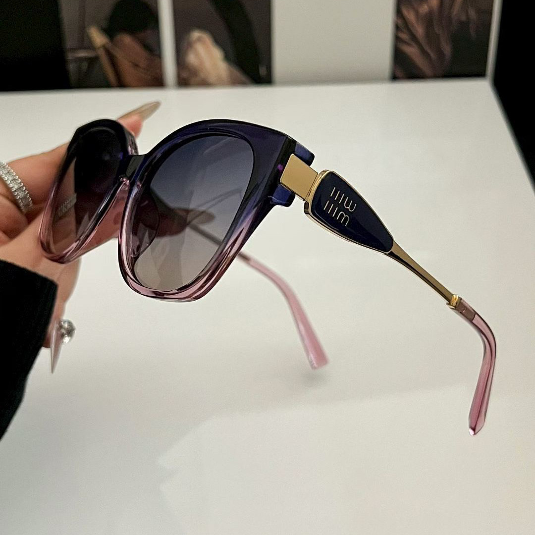 Cat Eye Polarized Sunglasses T - đánh giá và giá Sunglasses Cat Eye