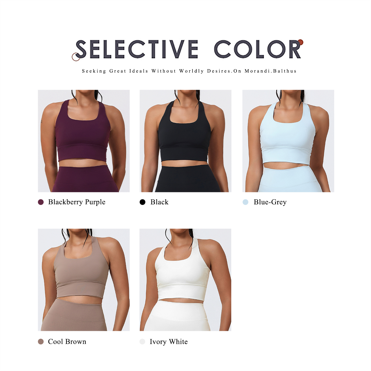 Women's Backless Quick-Dry Spo - đánh giá và giá Crop Top Crochet