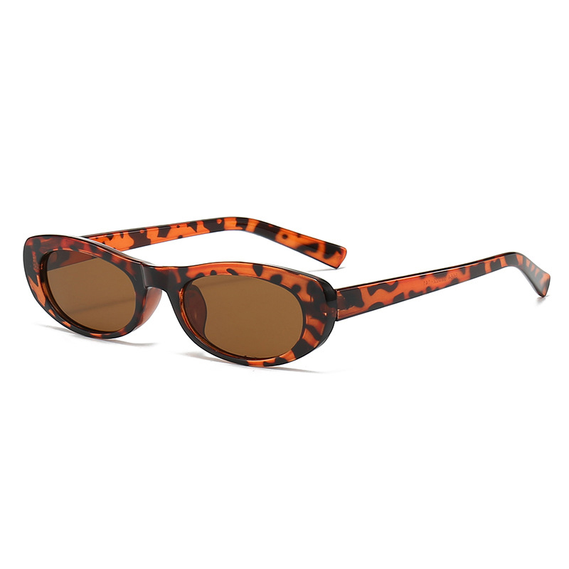 Fashion Cat Eye Sunglasses Wom - đánh giá và giá Sunglasses Cat Eye