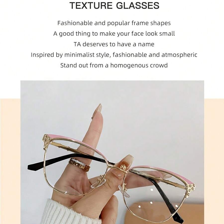 Fashionable Women's Rhinestone - đánh giá và giá Sunglasses Cat Eye