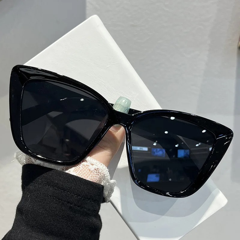 Trendy Cat Eye Sunglasses for  - đánh giá và giá Sunglasses Cat Eye