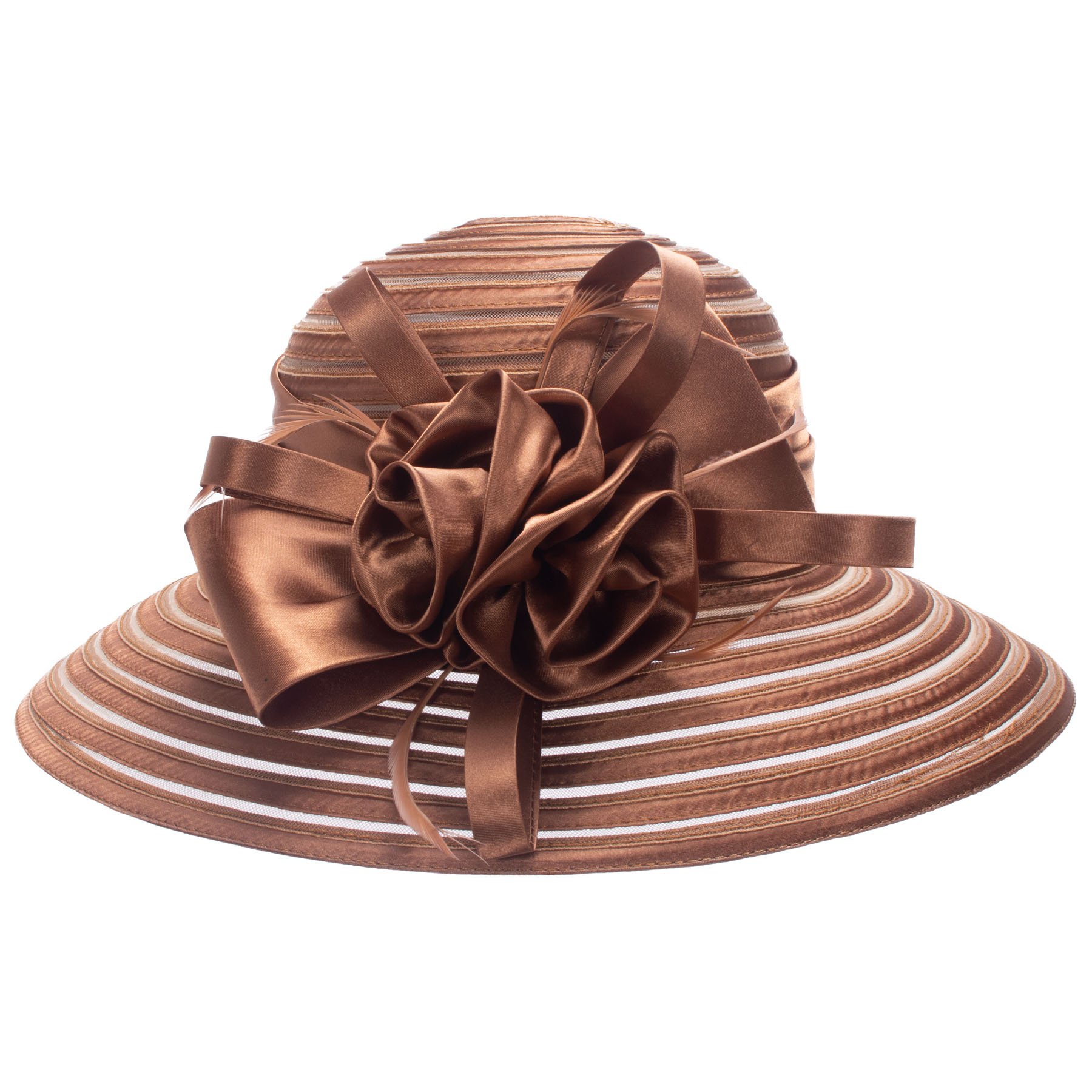 Lawliet  Wide Brim Sum Hats fo - đánh giá và giá Hat Floppy Wide