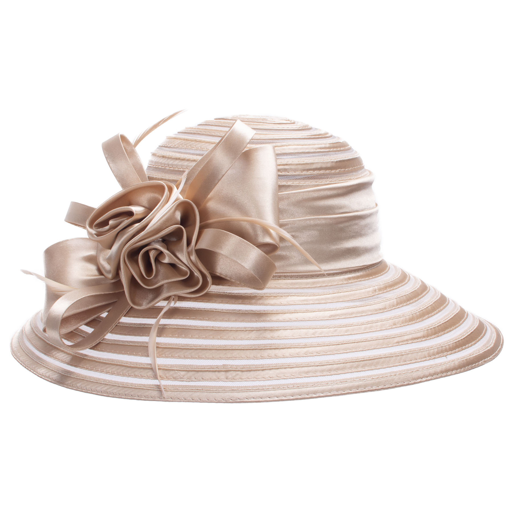 Lawliet  Wide Brim Sum Hats fo - đánh giá và giá Hat Floppy Wide