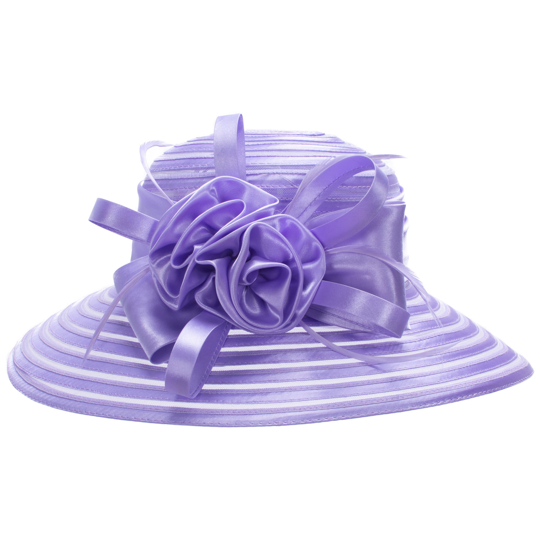 Lawliet  Wide Brim Sum Hats fo - đánh giá và giá Hat Floppy Wide