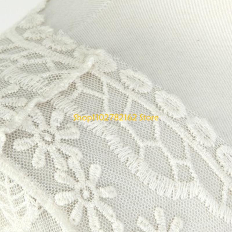 547B Nữ Ren Hở Mặt Trước Áo Ca - đánh giá và giá Kimono Sheer Floral