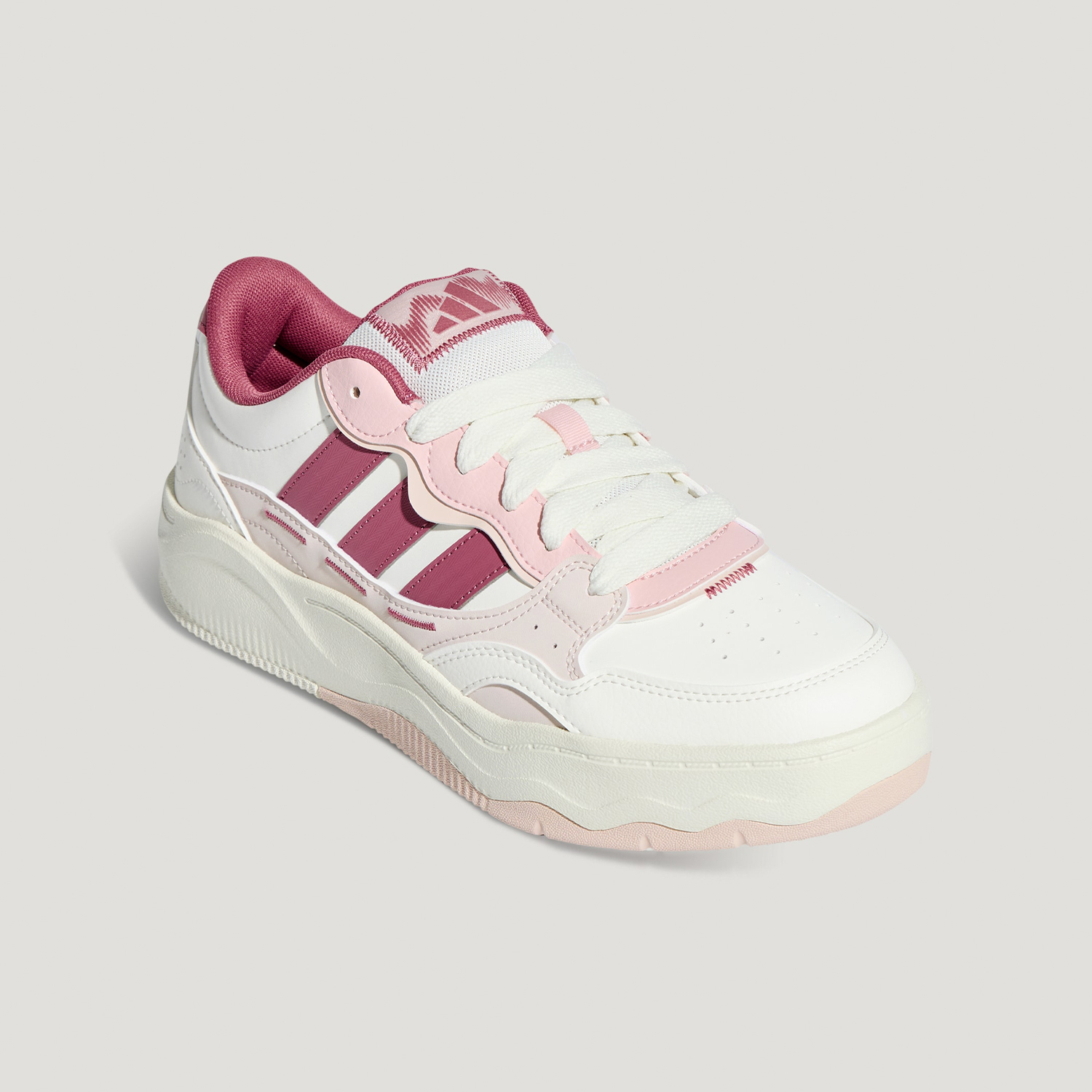 Adidas Originals Women's Ultra - đánh giá và giá Adidas Shoes Gazelle